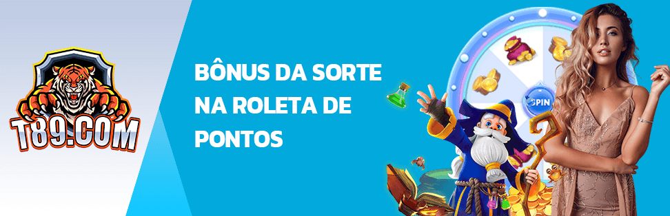 jogos e apostas fáceis de ganhar nas loterias brasileiras